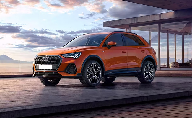 audi.jpg