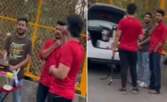 audi_20chaiwala.jpg