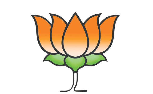 bjp.jpg