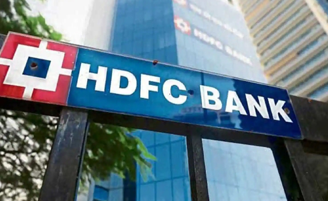 hdfc.jpg
