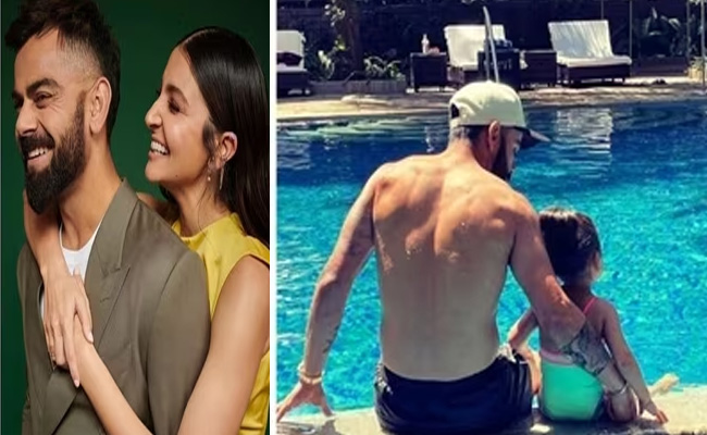 kohli2.jpg