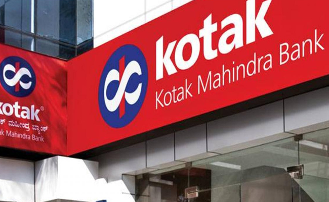 kotak.jpg