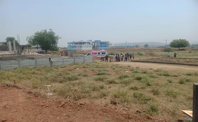 mancherial.jpg