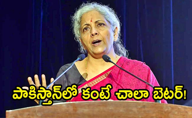 nirmala_20sitharaman.jpg