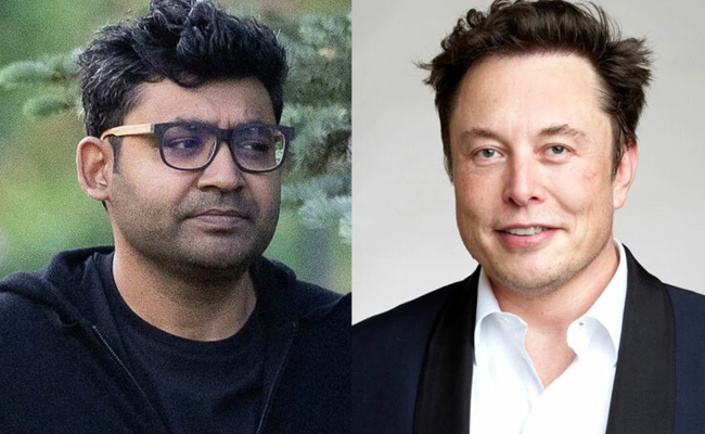 parag_20and_20musk.jpg