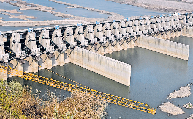 polavaram.jpg