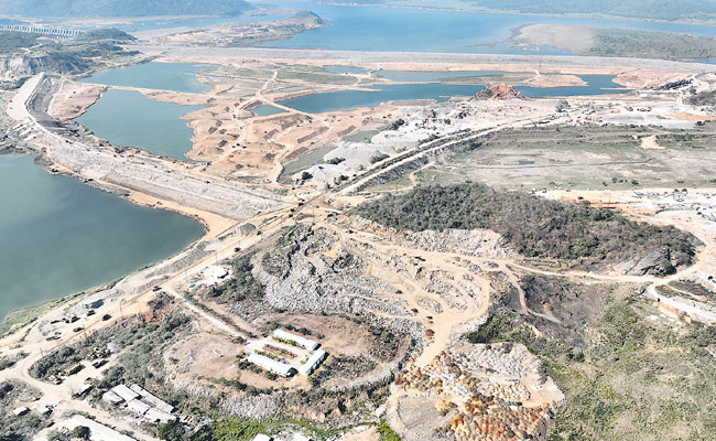 polavaram_0.jpg