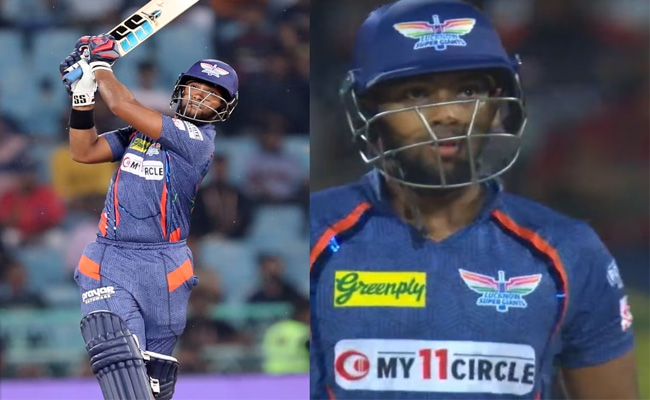 pooran.jpg