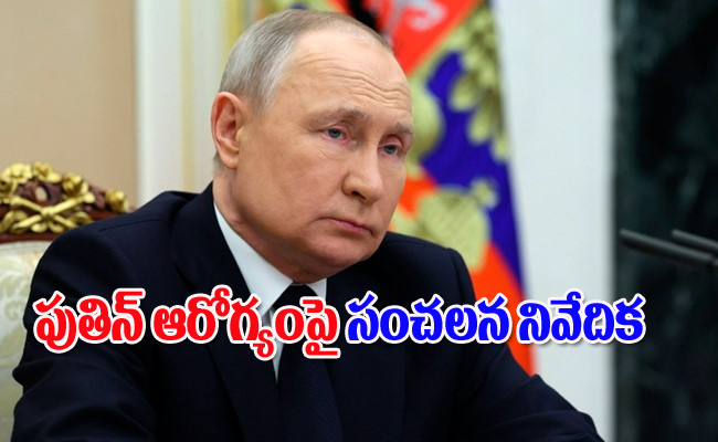 putin.jpg