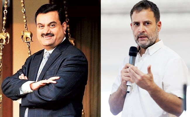 rahul_20gandhi_20and_20adani.jpg