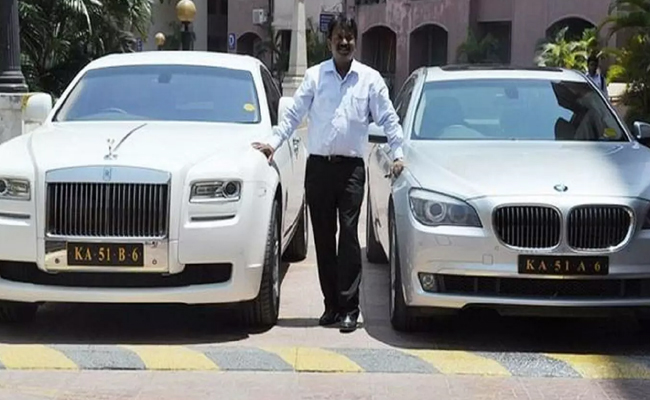 ramesh_20babu.jpg