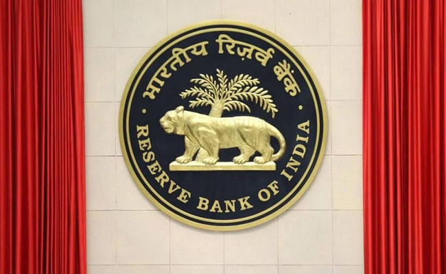 rbi.jpg