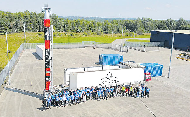 rocket.jpg