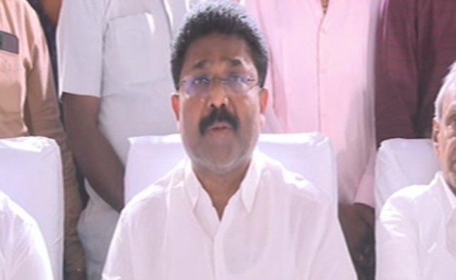 suresh.jpg
