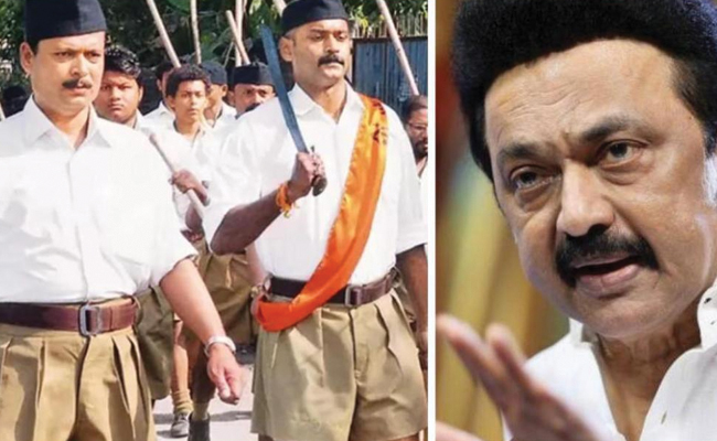 tamilnadu-rss-rally.jpg