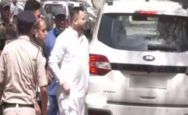 tejashwi-yadav.jpg