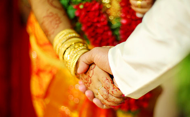 wedding.jpg