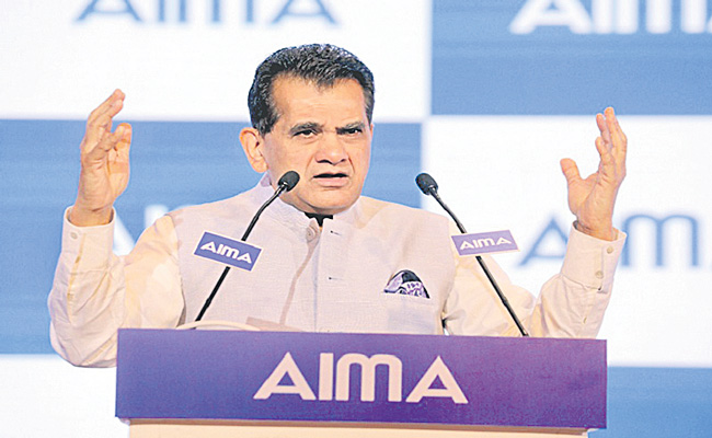 AMITABH-KANT.jpg