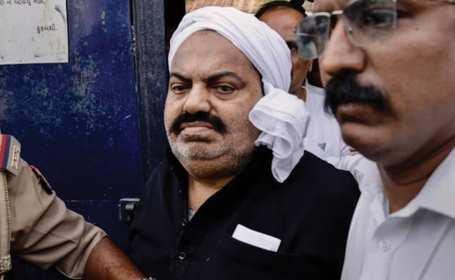 Atiq-Ahmed.jpg
