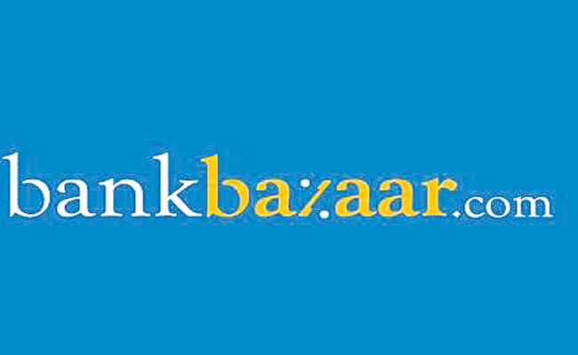 BANKBAZAAR.jpg