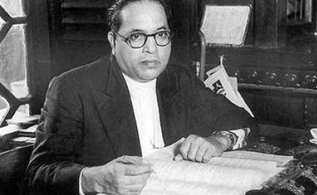 BR_20Ambedkar_01.jpg