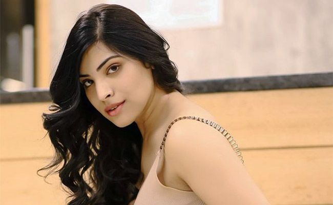 Bigg-Boss-Priyanka-Singh.jpg