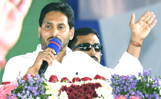 CM_20YS_20Jagan_01.jpg