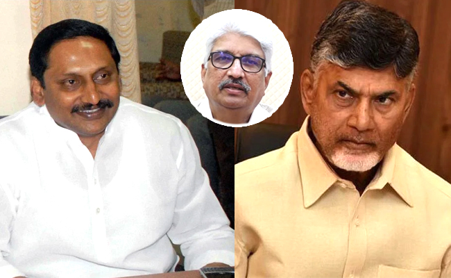 Devulapalli_20Amar_20Sensational_20Comments_20On_20Kiran_20Kumar_20Reddy_20CBN_01.jpg
