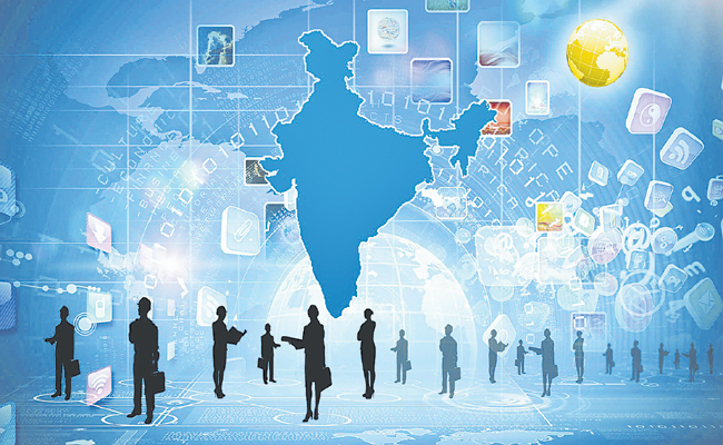 Digital-India.jpg