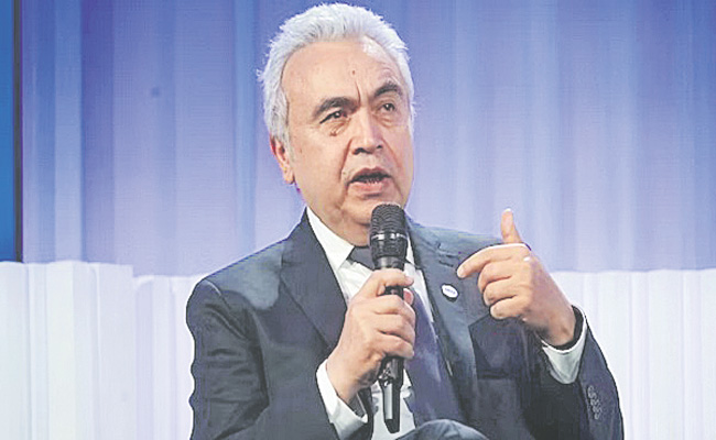 FATIH-BIROL.jpg