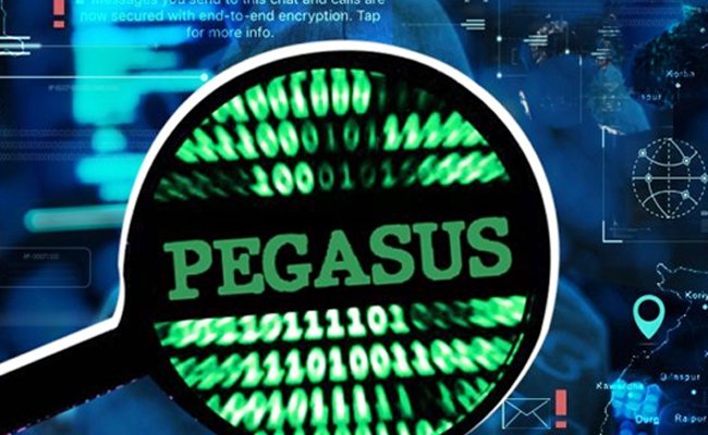 Iphone_20pegasus.jpg
