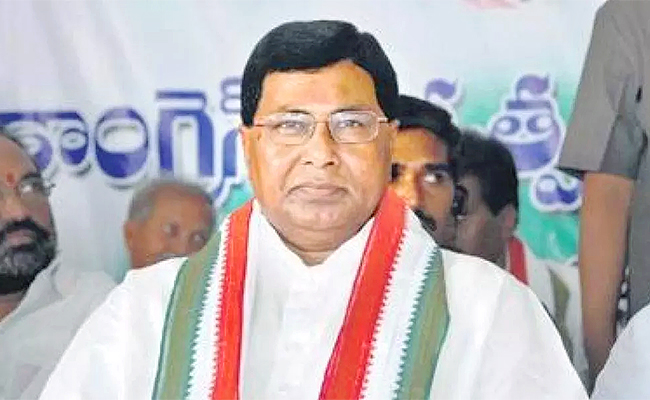 Jana-Reddy.jpg