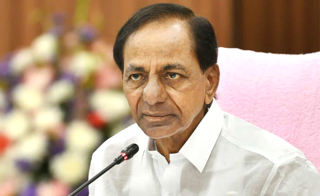 KCR_01.jpg