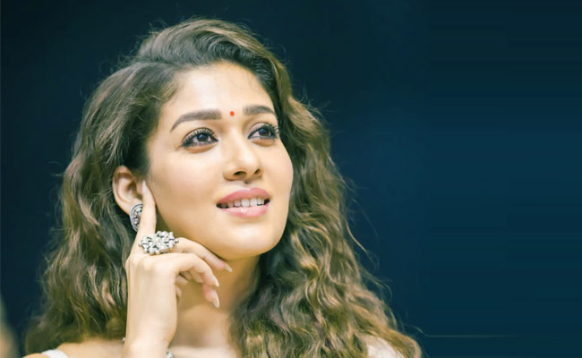 Nayanthara.jpg