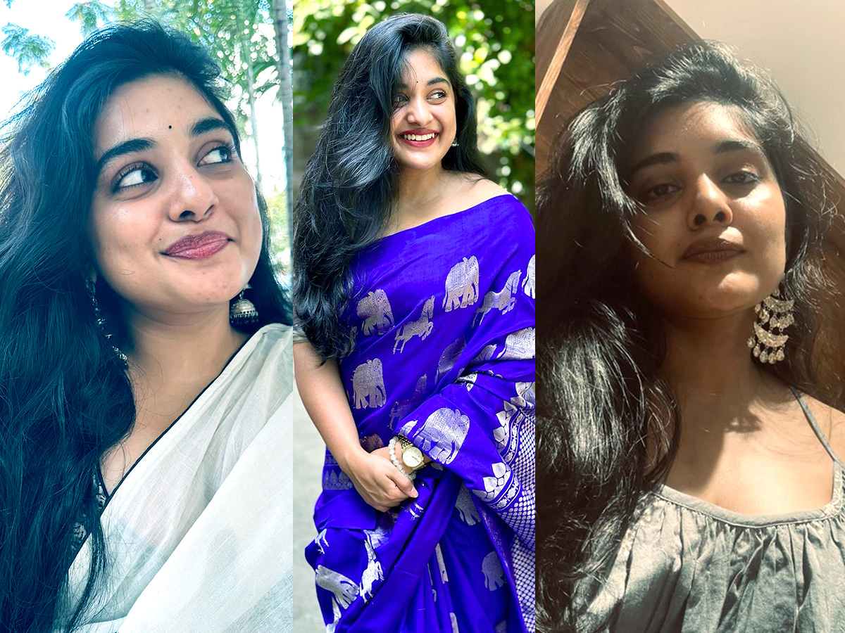 Nivetha_20Thomas_20Latest_20Pics_1.jpg 1
