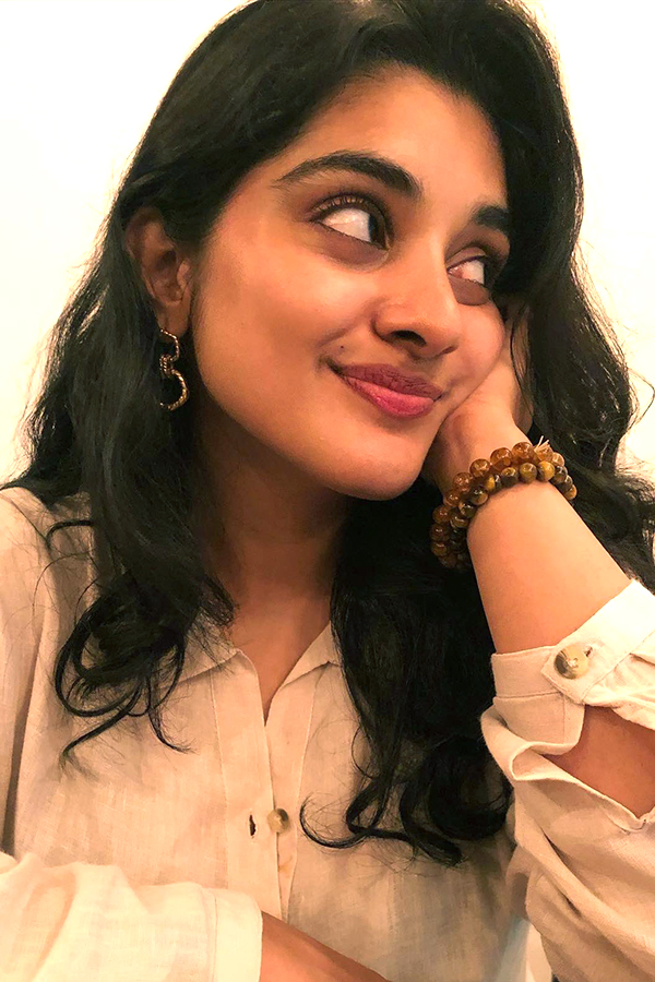 Nivetha_20Thomas_20Latest_20Pics_10.jpg 9