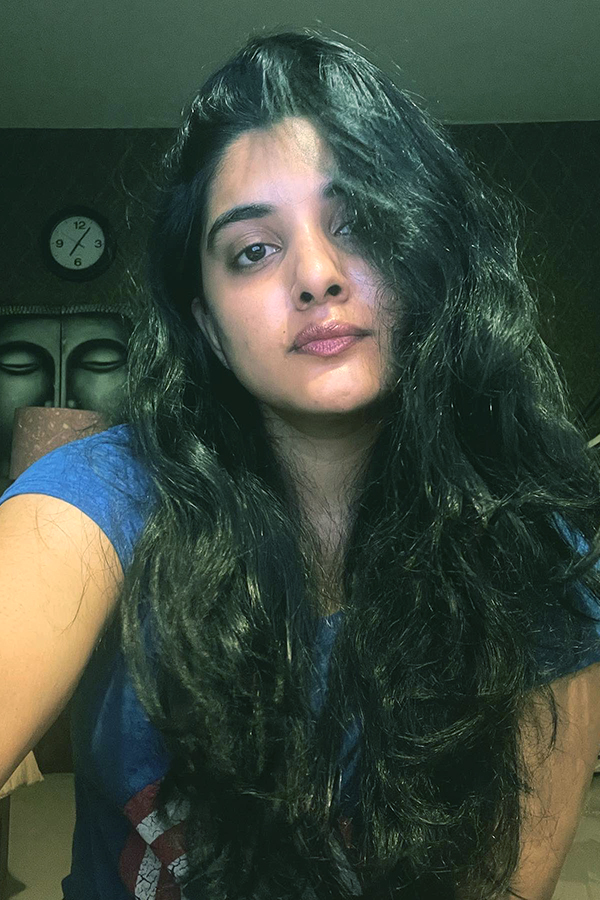 Nivetha_20Thomas_20Latest_20Pics_12.jpg 11