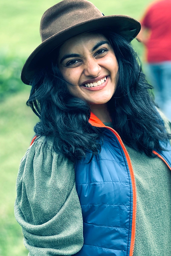 Nivetha_20Thomas_20Latest_20Pics_13.jpg 12