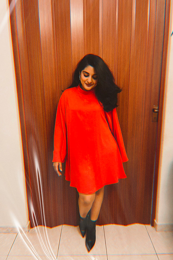 Nivetha_20Thomas_20Latest_20Pics_14.jpg 13