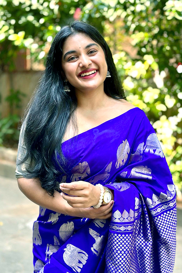 Nivetha_20Thomas_20Latest_20Pics_20.jpg 18