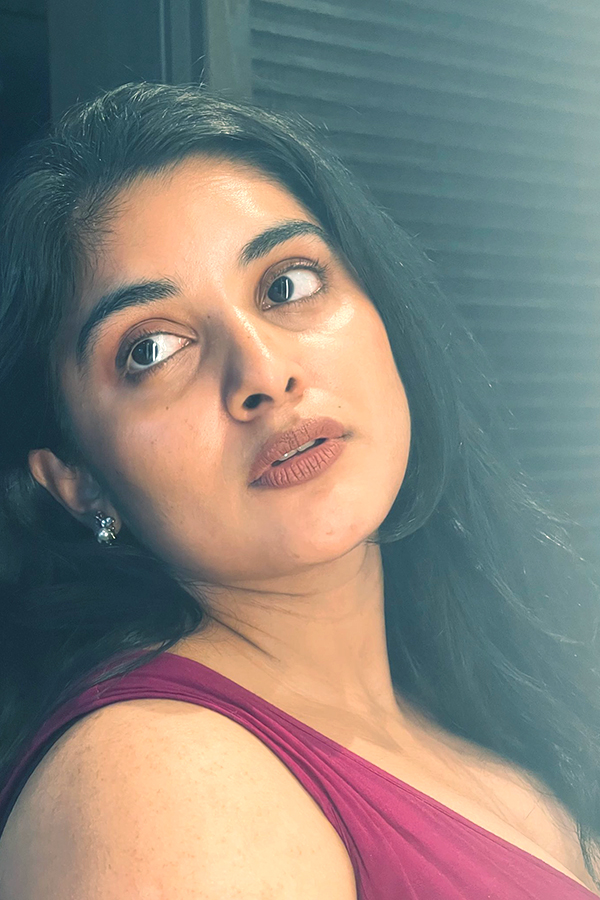 Nivetha_20Thomas_20Latest_20Pics_26.jpg 24