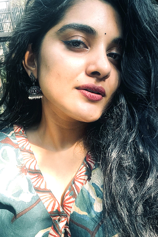 Nivetha_20Thomas_20Latest_20Pics_5.jpg 5