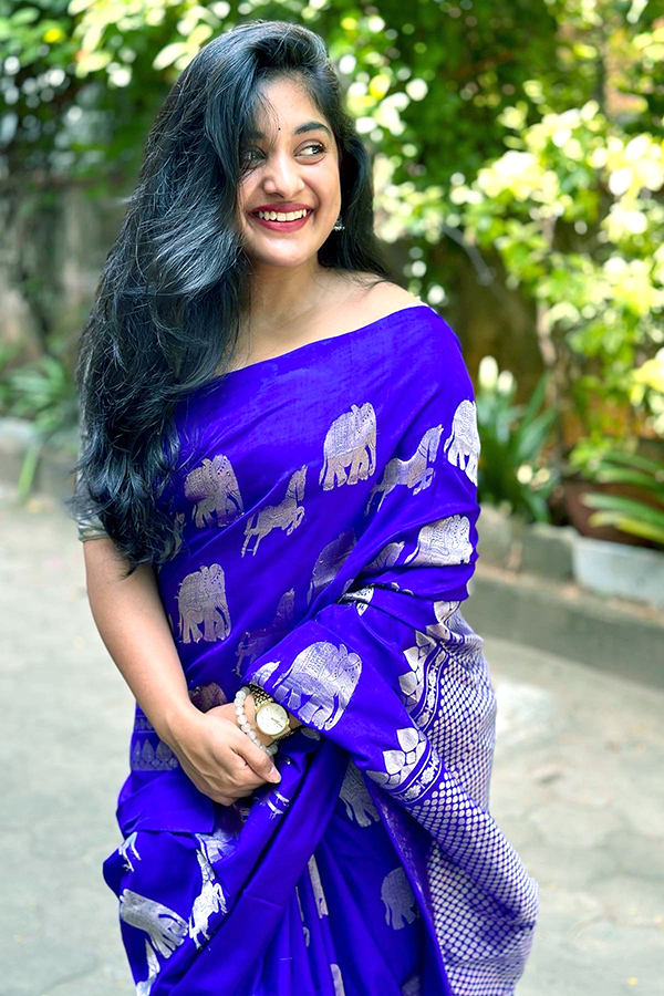 Nivetha_20Thomas_20Latest_20Pics_6.jpg 6