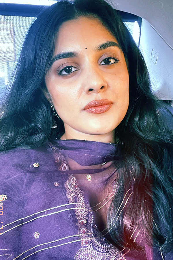 Nivetha_20Thomas_20Latest_20Pics_8.jpg 7
