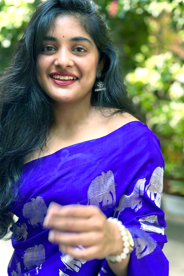 Nivetha_20Thomas_20Latest_20Pics_9.jpg 8