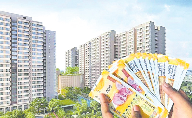 REITS-INVITS.jpg