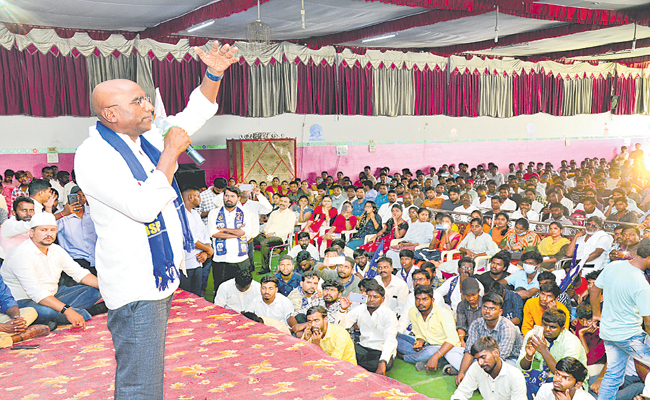 RS-Praveen-Kumar.jpg
