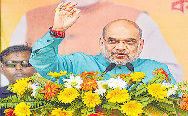 SHAH-1.jpg
