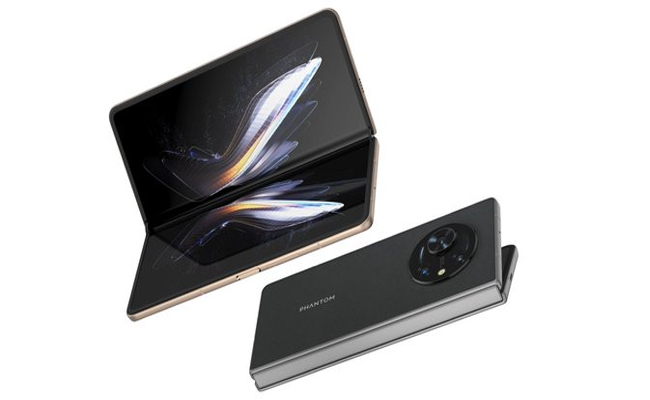 Tecno_20Phantom_20V_20Fold.jpg