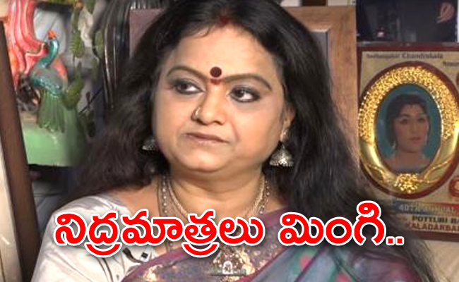 Tiger_20Radha_20Prasanthi_01.jpg